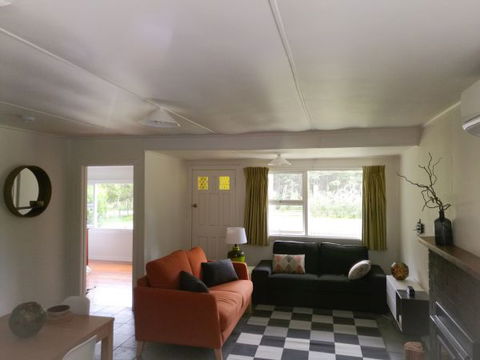 A Place To Stay In Weldborough - Hotel Gold Coast 2